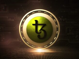 Tezos XTZ Activates 20th Upgrade Tallinn With 6-Second Blocks