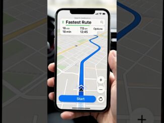 Understanding Neural Networks: A Clear Guide for Crypto Enthusias