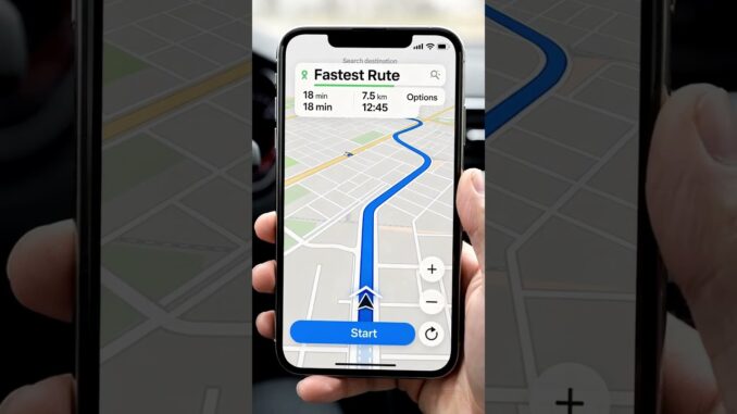 Understanding Neural Networks: A Clear Guide for Crypto Enthusias