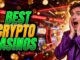 Unlocking Online Casino Crypto: Your Guide to Winning Big!