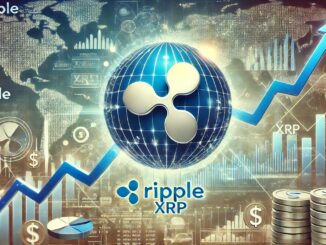 Ripple XRP