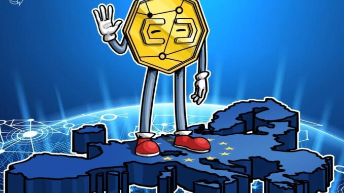 What Happens as Europe Enforces MiCA and the US Delays Crypto Rules