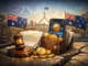 What the BPS ruling reveals about Australia’s crypto compliance gap