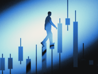 Why Traders Should Be Cautious About These 3 Altcoins