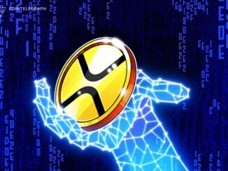 XRP’s 2025 Wins Failed to Deliver $5 Price: 2026 Outlook Uncertain