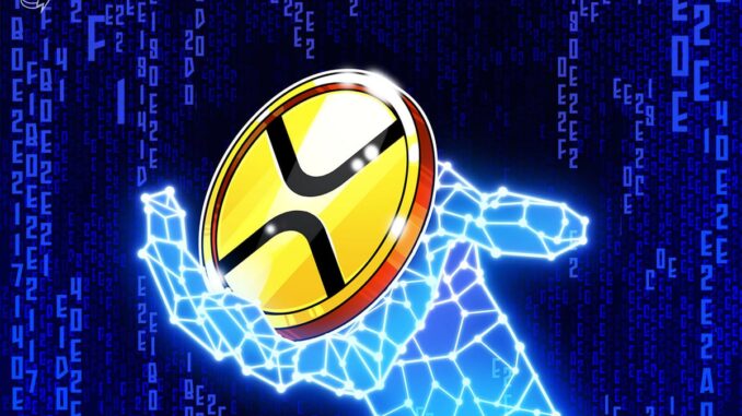 XRP’s 2025 Wins Failed to Deliver $5 Price: 2026 Outlook Uncertain