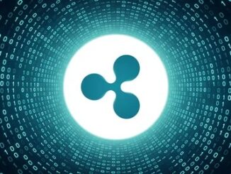 XRP