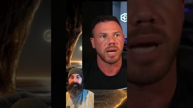 #bitcoin #xrp #xrpnews #xlm #crypto #cryptocurrency #cryptonews #digitalassets #investing #viral