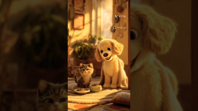 cat short vdeo 2026 #cat #cute #shortvideo #song #shorts #foryou #ai #news #new #shortfeed