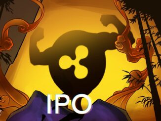 ‘We Still Plan to Remain Private‘ Says Ripple President on IPO Plans