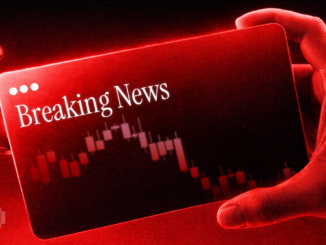 Tether Freezes $500 Million in Assets Linked to Turkish Gambling Ring