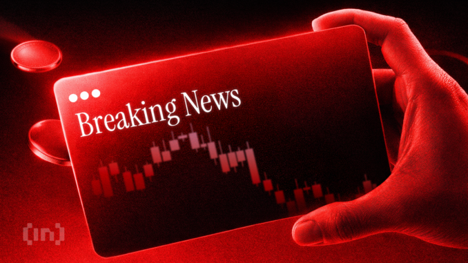 Tether Freezes $500 Million in Assets Linked to Turkish Gambling Ring