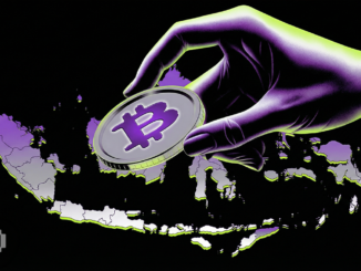 BitMine Bleeds $6 Billion: Has Tom Lee’s Ethereum Supercycle Bet Turned Fatal?