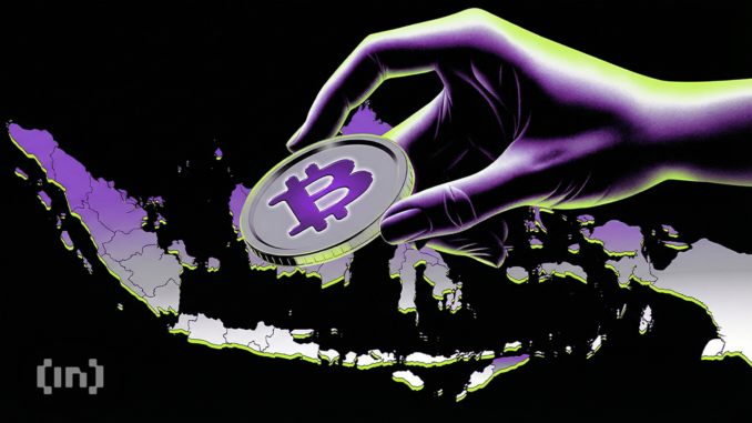 BitMine Bleeds $6 Billion: Has Tom Lee’s Ethereum Supercycle Bet Turned Fatal?