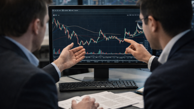 AAVE price risks fresh plunge under $100, bears eye 2-year lows