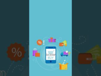 AI Shopping Agents: The Ultimate Guide to the Future of Automated Ecommerce