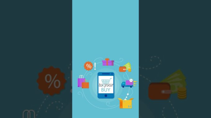 AI Shopping Agents: The Ultimate Guide to the Future of Automated Ecommerce