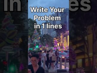 AI Tools Galat Result Kyun Dete Hain? | AI for Beginners