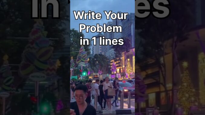 AI Tools Galat Result Kyun Dete Hain? | AI for Beginners