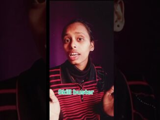 AI for Beginners | Future Skills | Income