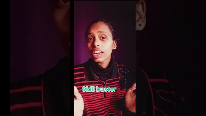 AI for Beginners | Future Skills | Income