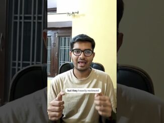 AI makes experts gods and beginners useless