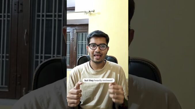 AI makes experts gods and beginners useless