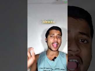 “Agar aap crypto trading karte ho aur ye 2 cheez nahi jaante…”“To aap trader hi nahi ho!”