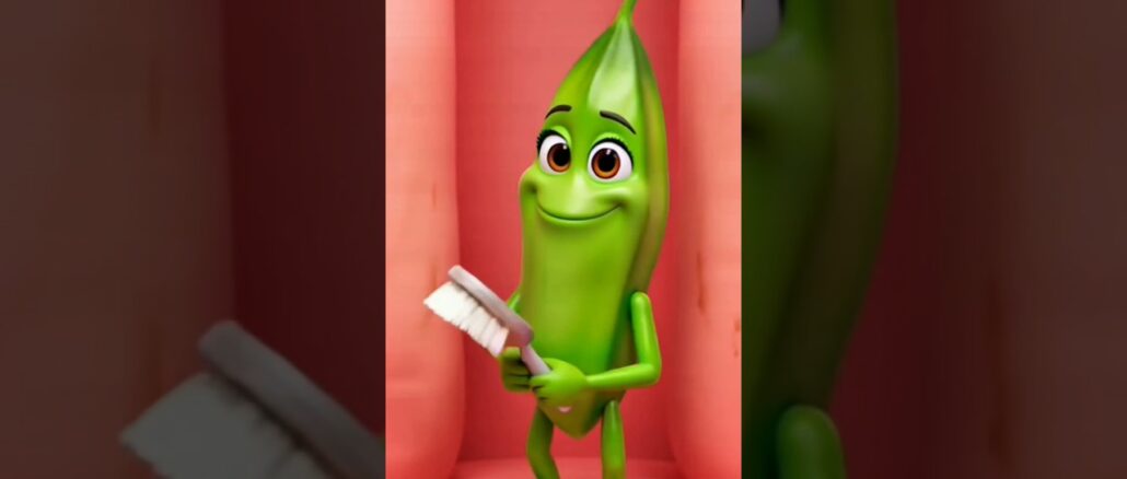 Ai shorts #AI guide #shortvideos #aiknowledge