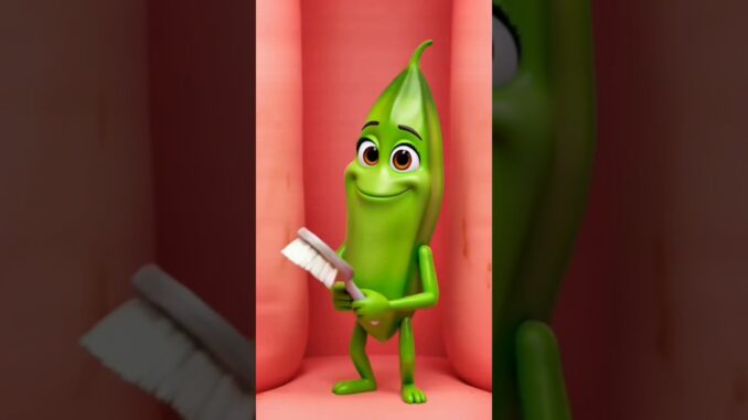 Ai shorts #AI guide #shortvideos #aiknowledge