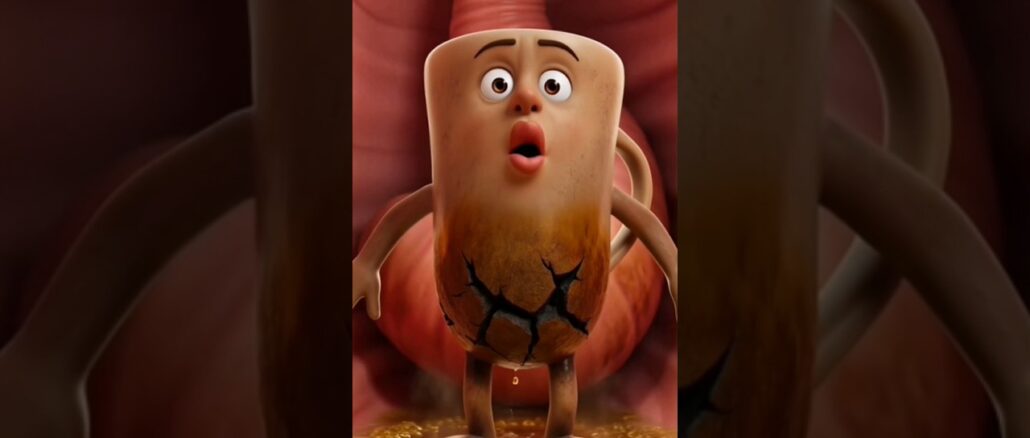 Ai video #AI guide#AI world #viral #aiknowledge #viralvideos