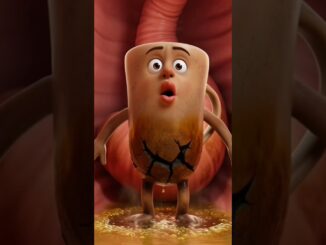 Ai video #AI guide#AI world #viral #aiknowledge #viralvideos