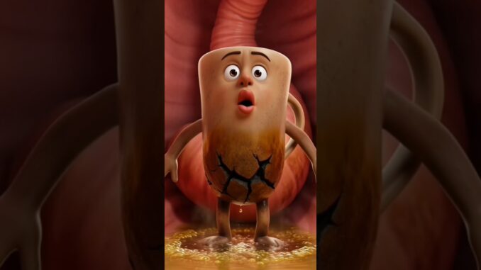 Ai video #AI guide#AI world #viral #aiknowledge #viralvideos