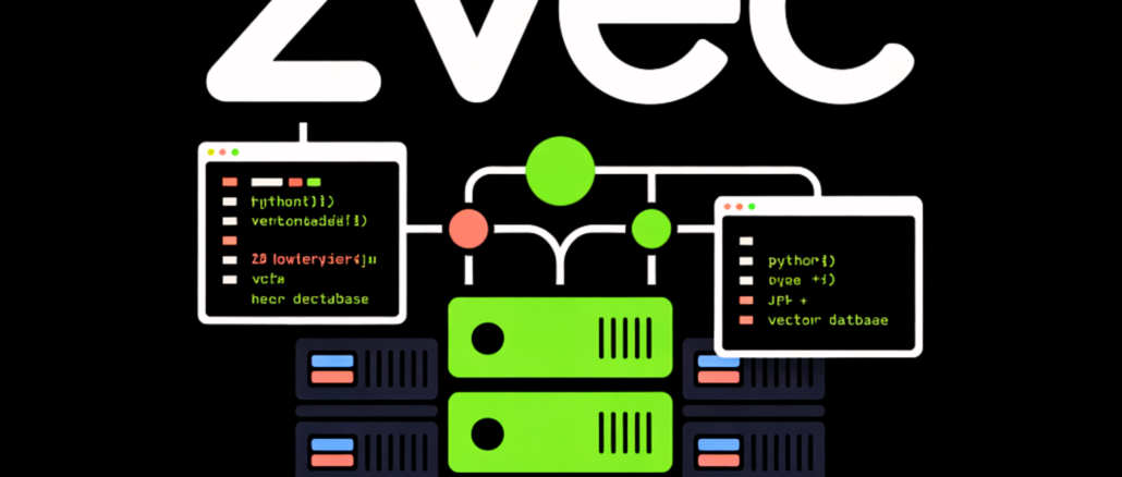 Alibaba Open-Sources Zvec: An Embedded Vector Database Bringing SQLite-like Simplicity and High-Performance On-Device RAG to Edge Applications