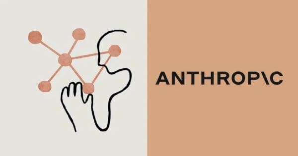 Anthropic Opus 4.6 Launch Adds Multi-Agent Teams at $350B Valuation
