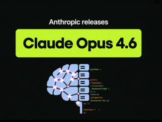 Anthropic Releases Claude Opus 4.6 With 1M Context, Agentic Coding, Adaptive Reasoning Controls, and Expanded Safety Tooling Capabilities
