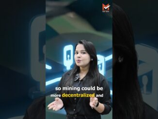 Bitcoin Gold (BTG): Decentralized GPU Mining and Community-Driven Crypto