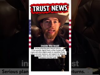 Comment trust for guide #cryptoinvesting #financialfreedom #financialliteracy #finance #crypto