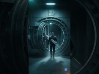 Crypto News: Whales Buy Billions Despite Crypto Market Crash💰