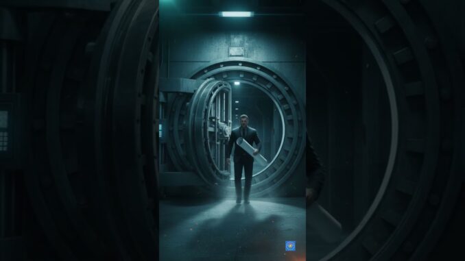 Crypto News: Whales Buy Billions Despite Crypto Market Crash💰