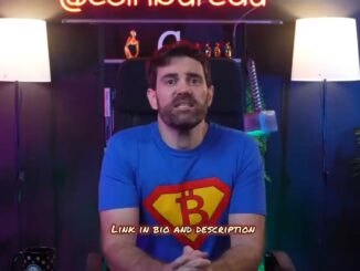 Crypto Trading for Beginners 2026 | Step-by-Step Guide From Scratch