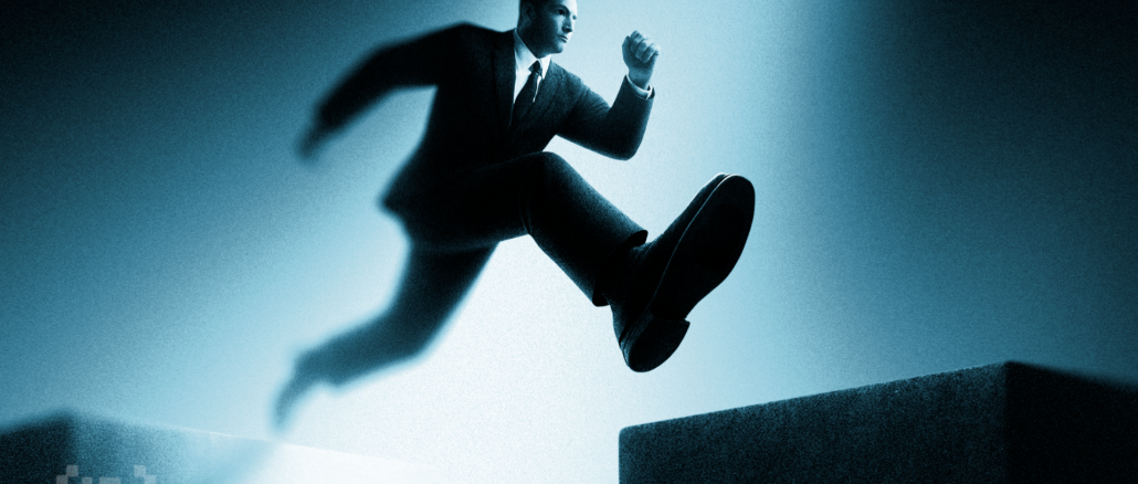 Will Solana’s Price Recovery Be Challenging? Here’s What On-Chain Signals Suggest