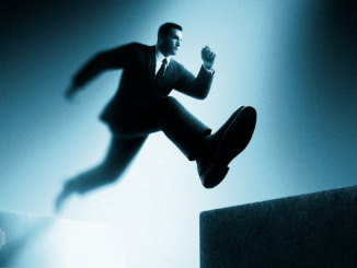 Will Solana’s Price Recovery Be Challenging? Here’s What On-Chain Signals Suggest