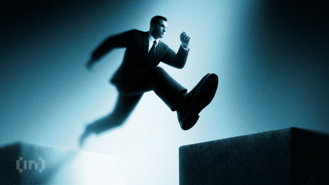 Will Solana’s Price Recovery Be Challenging? Here’s What On-Chain Signals Suggest