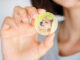Dogecoin