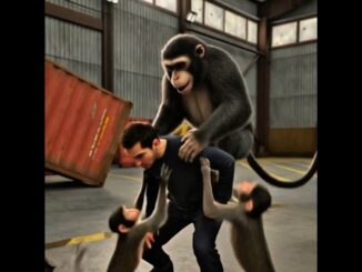 Freefire ai editing short video 📷 trending short 10k news 🙏#ai short #4short #trending #funny 🤣🙏