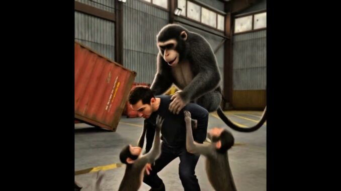 Freefire ai editing short video 📷 trending short 10k news 🙏#ai short #4short #trending #funny 🤣🙏