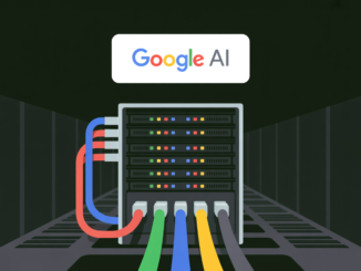 Google AI Introduces the WebMCP to Enable Direct and Structured Website Interactions for New AI Agents