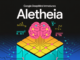 Google DeepMind Introduces Aletheia: The AI Agent Moving from Math Competitions to Fully Autonomous Professional Research Discoveries