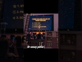 How Beginners Can Earn Using AI Tools #shorts #futureskills #aiskills